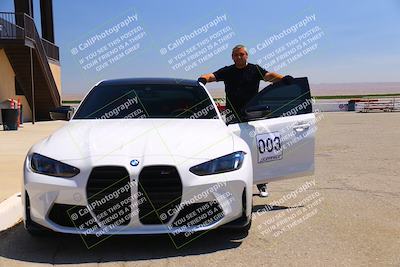 media/Jul-05-2025-Slip Angle (Sat) [[38c1ba8e88]]/Around the Pits/